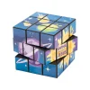 Outer Space Vbs Puzzle Cubes - 12 Pc.