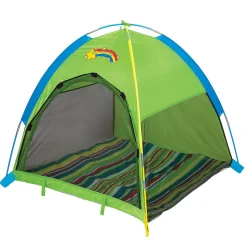 Pacific Play Tents Baby Suite Deluxe Lil' Nursery Tent