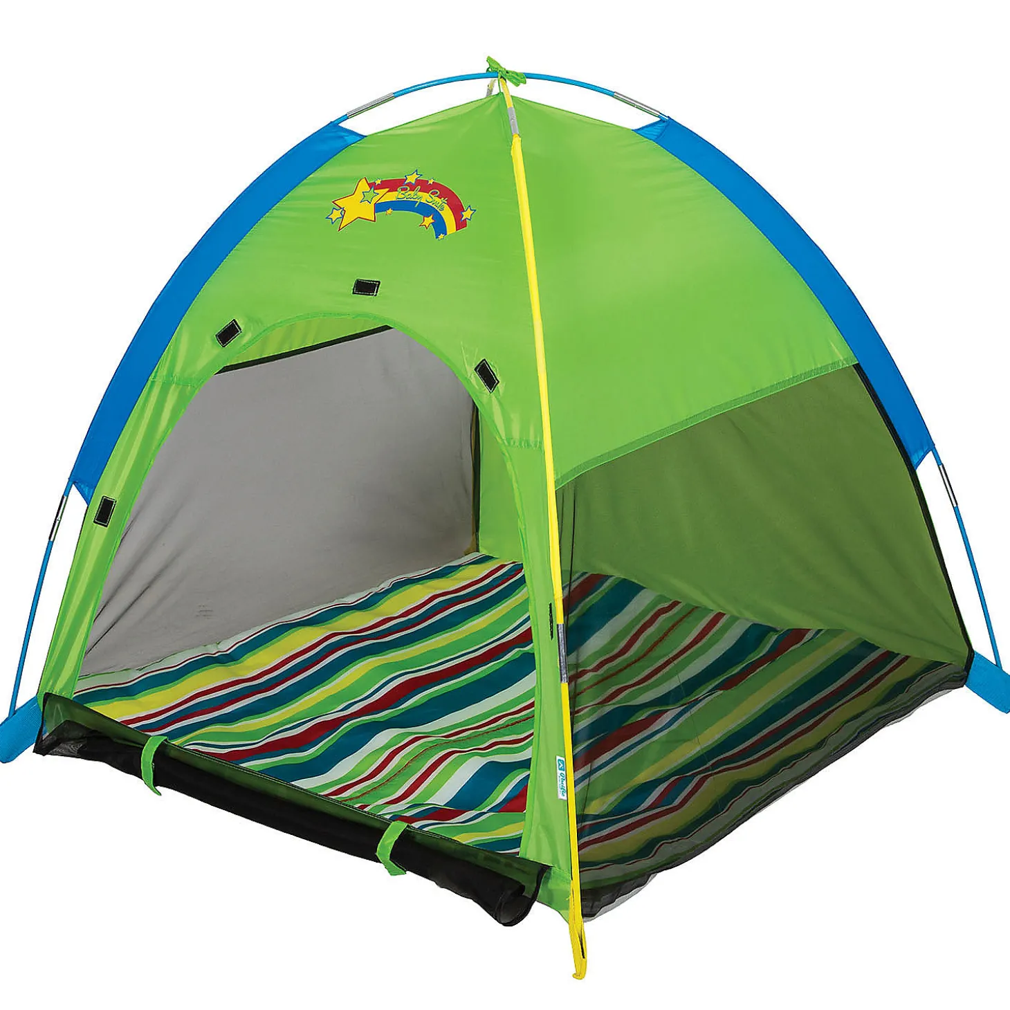 Pacific Play Tents Baby Suite Deluxe Lil' Nursery Tent