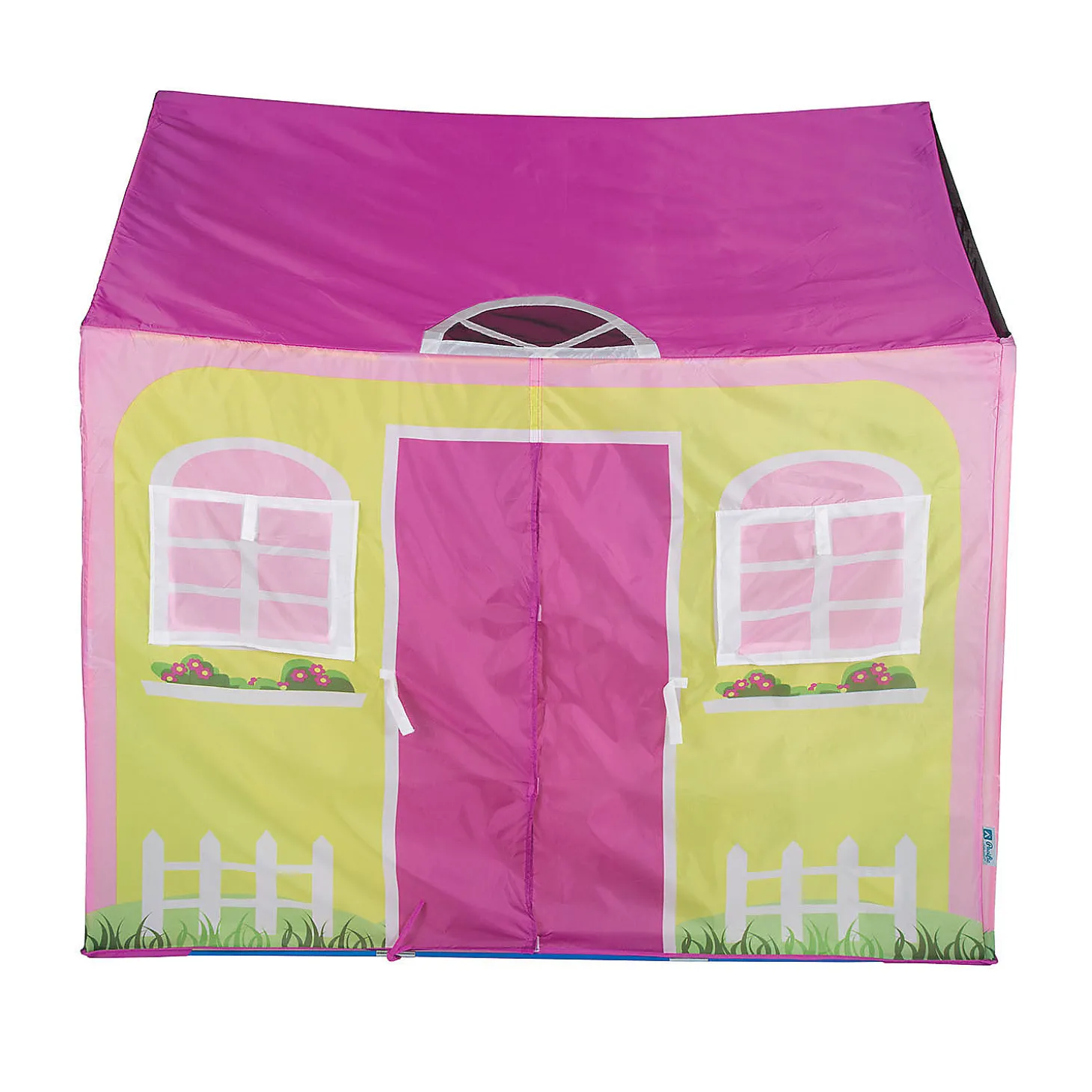 Pacific Play Tents Cottage House Tent