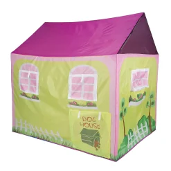 Pacific Play Tents Cottage House Tent