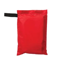 Pacific Play Tents 12Ft Parachute With Handles