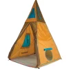 Pacific Play Tents Giant Teepee