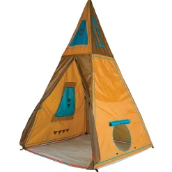 Pacific Play Tents Giant Teepee