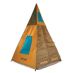 Pacific Play Tents Giant Teepee