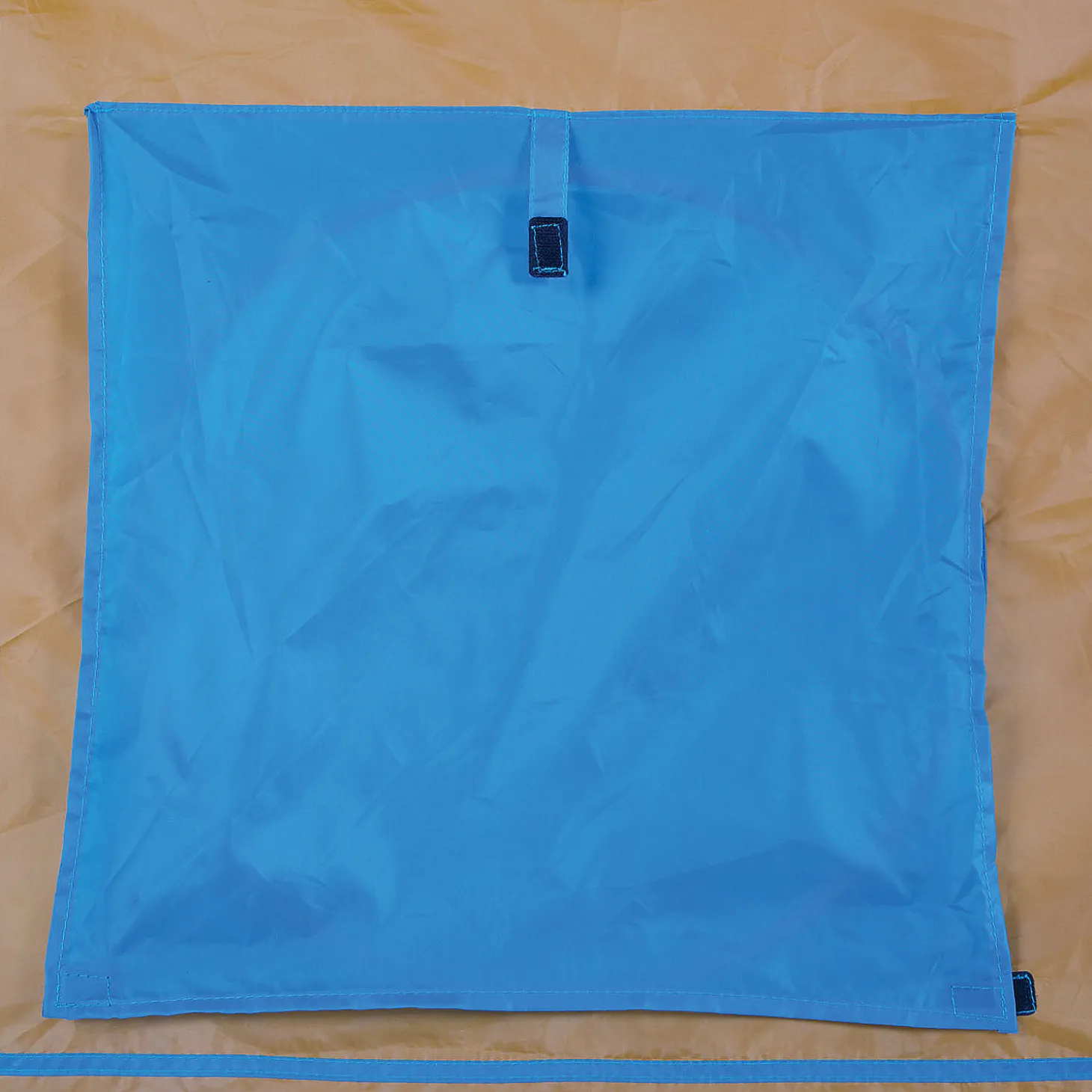 Pacific Play Tents Giant Teepee