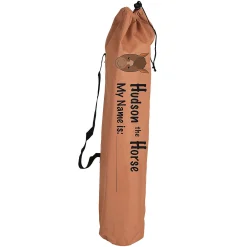 Pacific Play Tents Hudson The Horse Chair