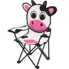 Pacific Play Tents Milky The Cow Chair