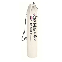 Pacific Play Tents Milky The Cow Chair