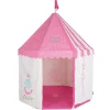 Pacific Play Tents Prima Ballerina Pavilion
