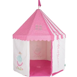 Pacific Play Tents Prima Ballerina Pavilion