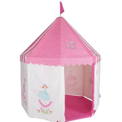 Pacific Play Tents Prima Ballerina Pavilion