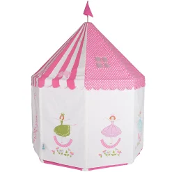 Pacific Play Tents Prima Ballerina Pavilion