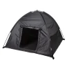 Pacific Play Tents Sensory Blackout Tent