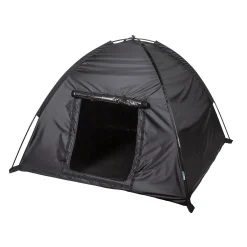 Pacific Play Tents Sensory Blackout Tent