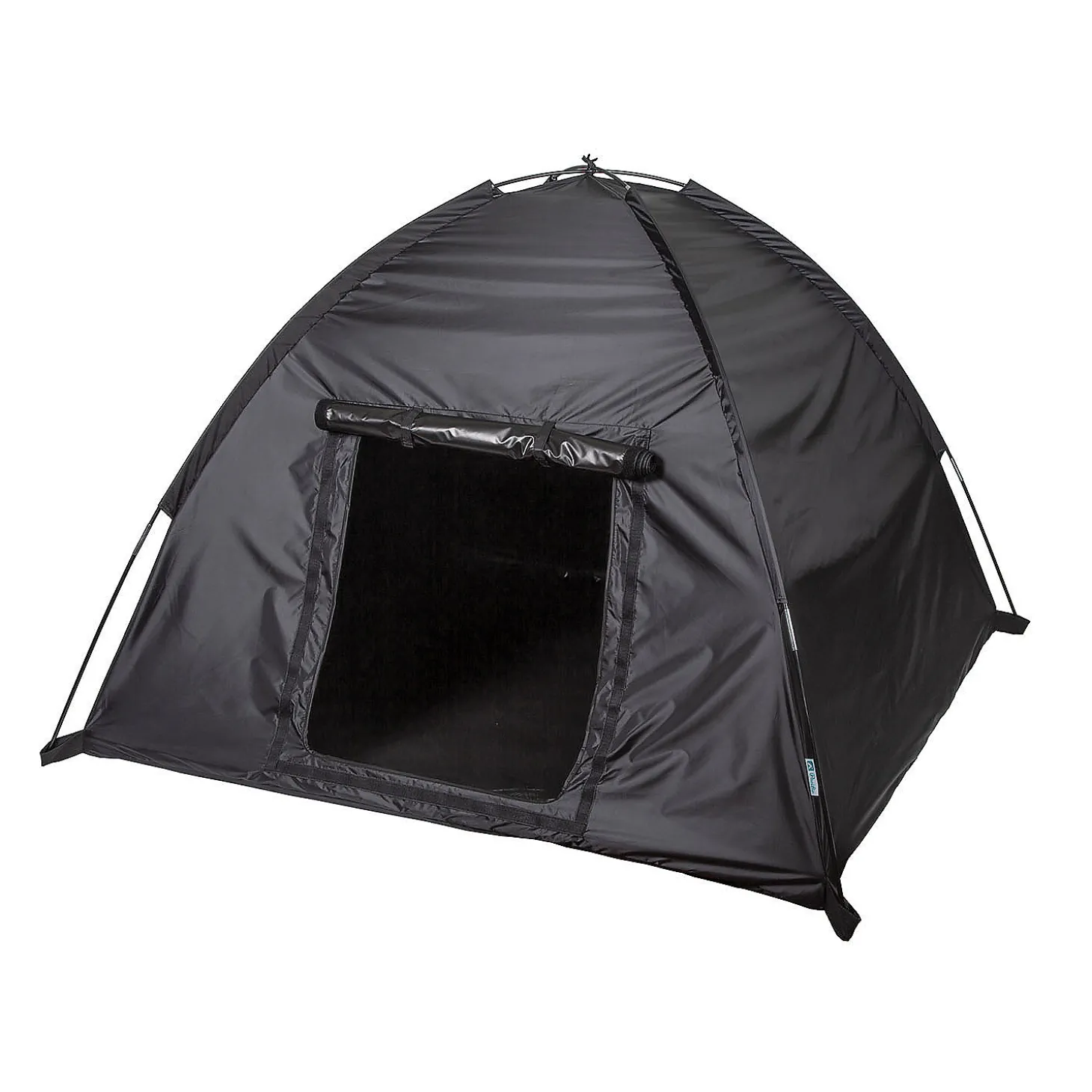 Pacific Play Tents Sensory Blackout Tent