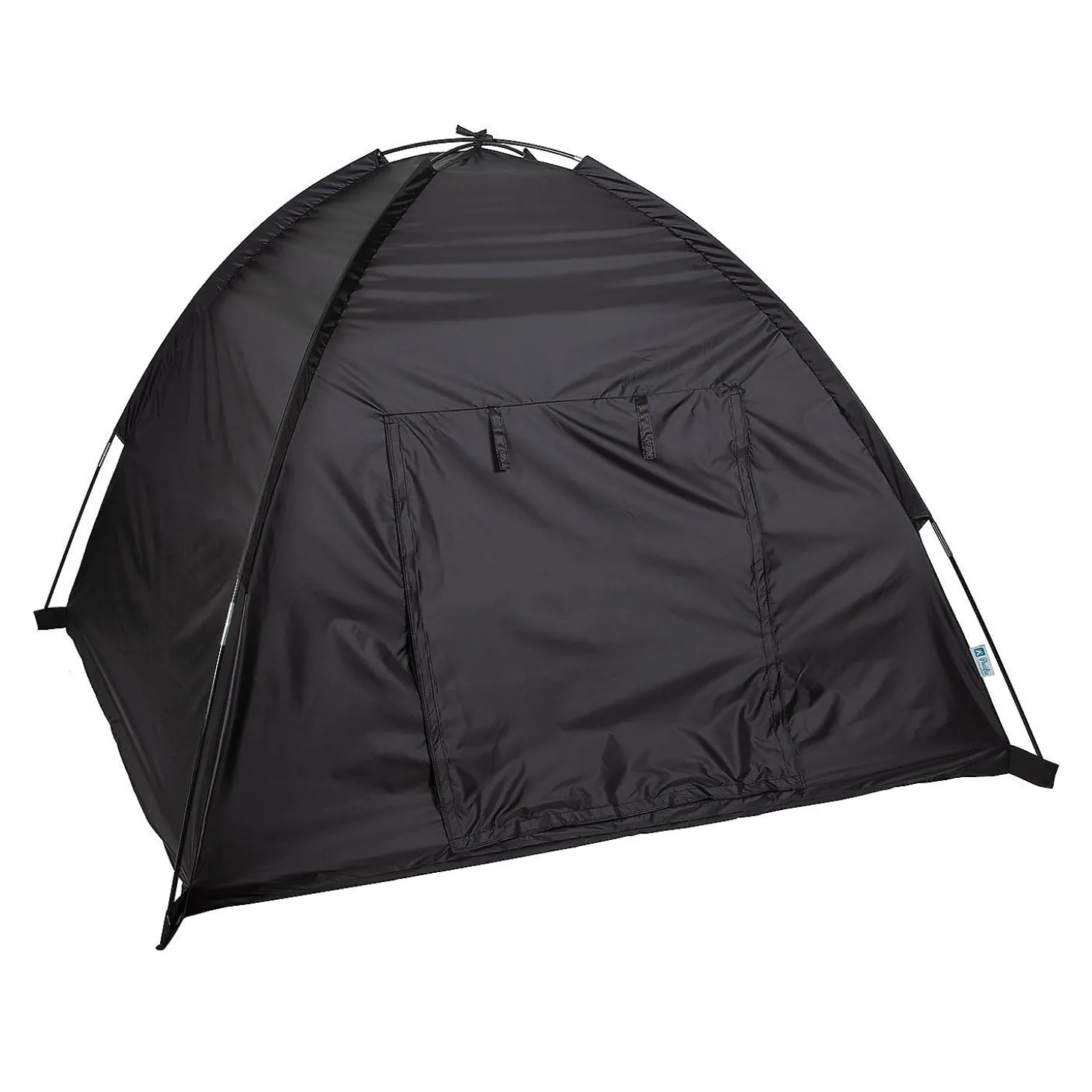 Pacific Play Tents Sensory Blackout Tent