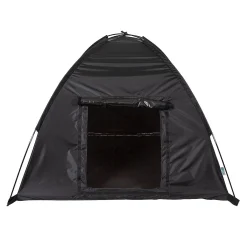 Pacific Play Tents Sensory Blackout Tent