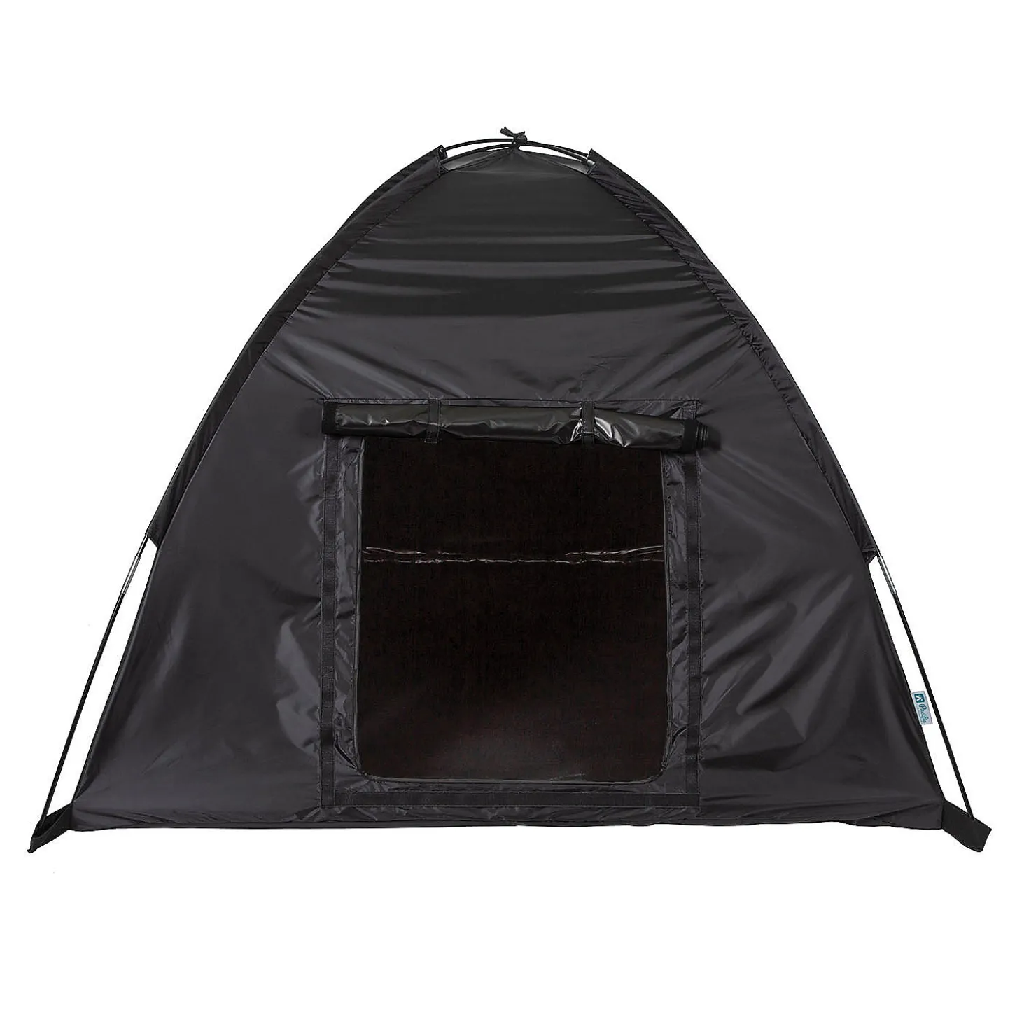 Pacific Play Tents Sensory Blackout Tent