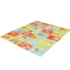 Pacific Play Tents The A-B-C Mat