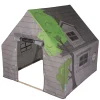 Pacific Play Tents Treehouse Hide-Away