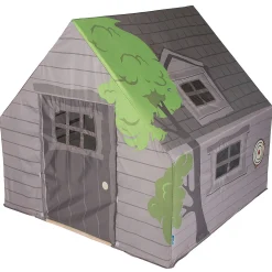 Pacific Play Tents Treehouse Hide-Away