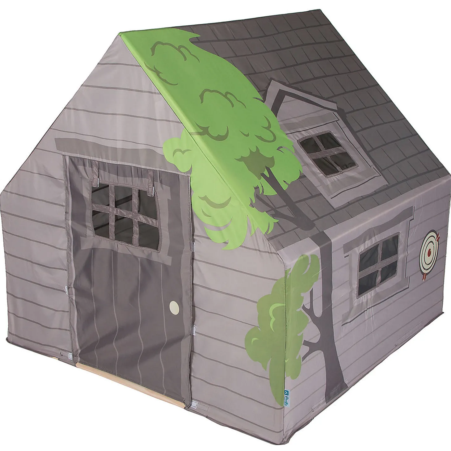 Pacific Play Tents Treehouse Hide-Away