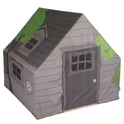 Pacific Play Tents Treehouse Hide-Away