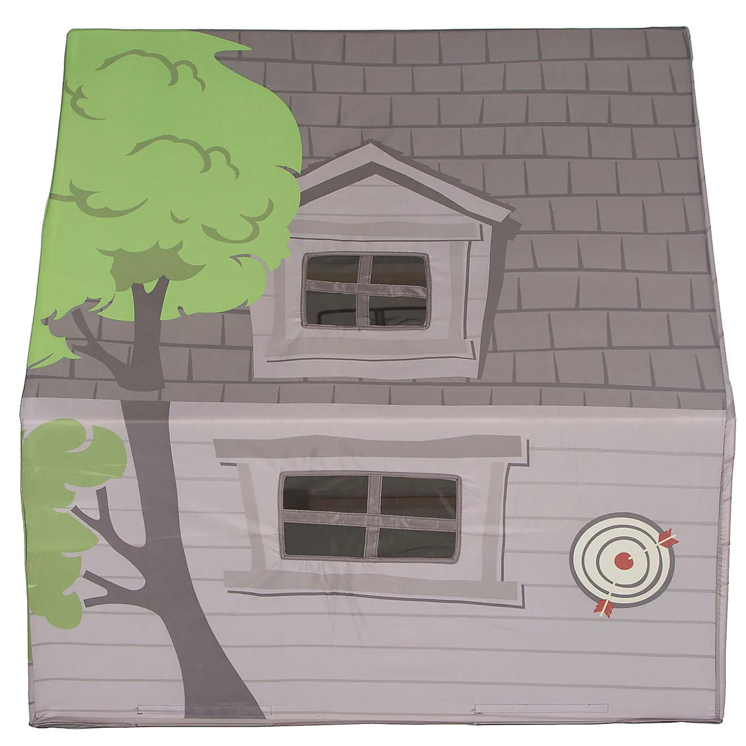 Pacific Play Tents Treehouse Hide-Away