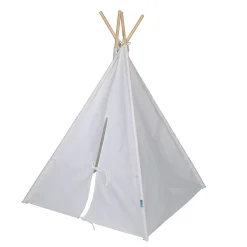 Pacific Play Tents White Teepee