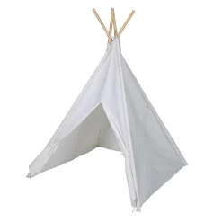 Pacific Play Tents White Teepee