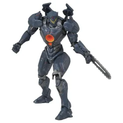 Pacific Rim 2 Deluxe Series 1 Action Figure Gipsy Avenger