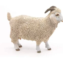 Papo Angora Goat