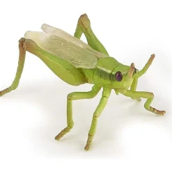 Papo Grasshopper