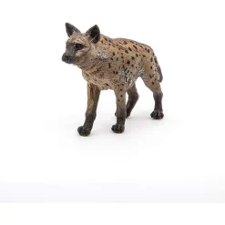 Papo Hyena
