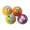 Peanuts® Halloween Stress Balls - 12 Pc.