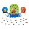 Peanuts® Halloween Table Decorating Kit - 23 Pc.