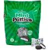 Pearson's Mint Patties, 175 Count