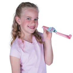 Purr-Fect Party Blowouts - 8 Pc.