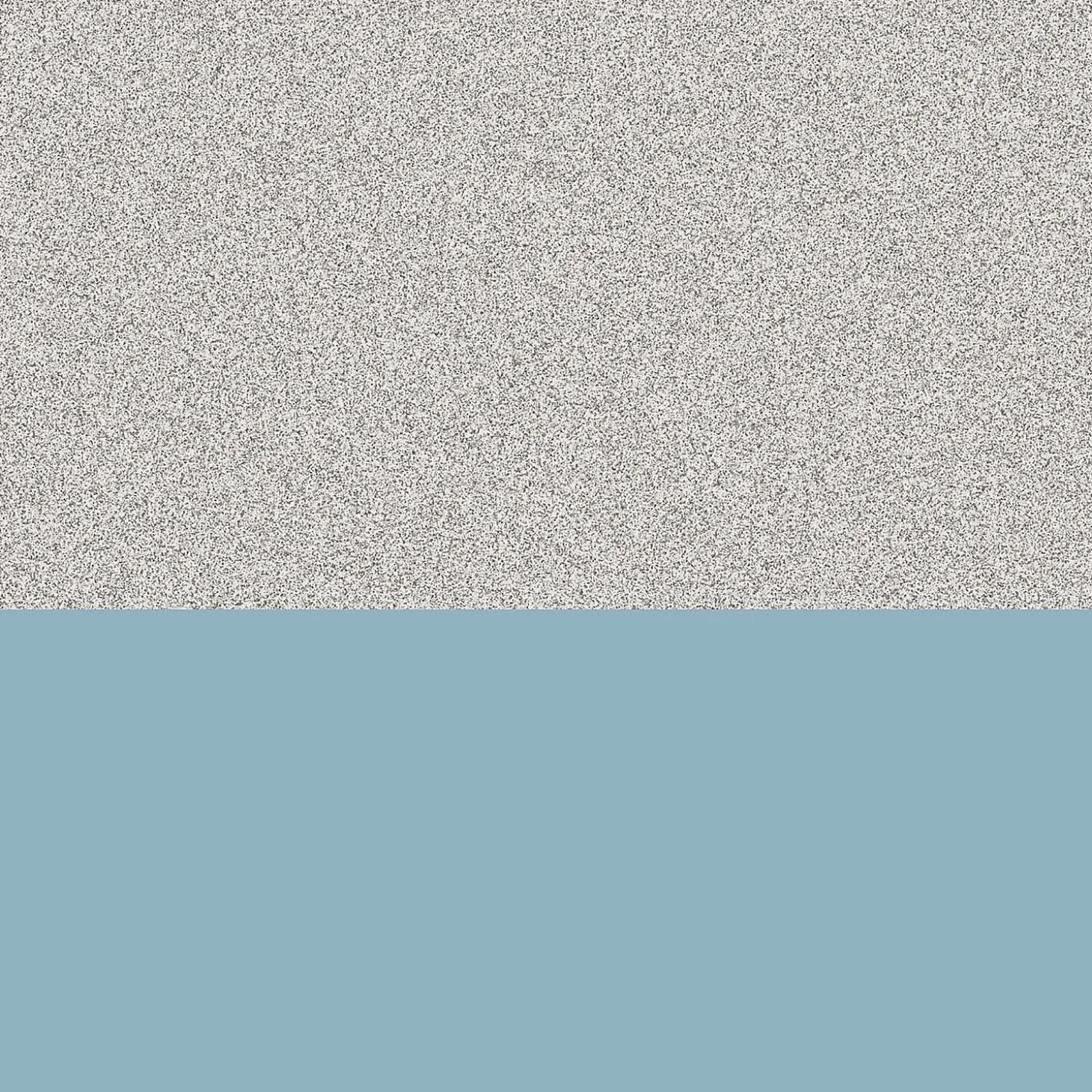 Rainbow Accents Culinary Creations Kitchen Stove - Coastal Blue