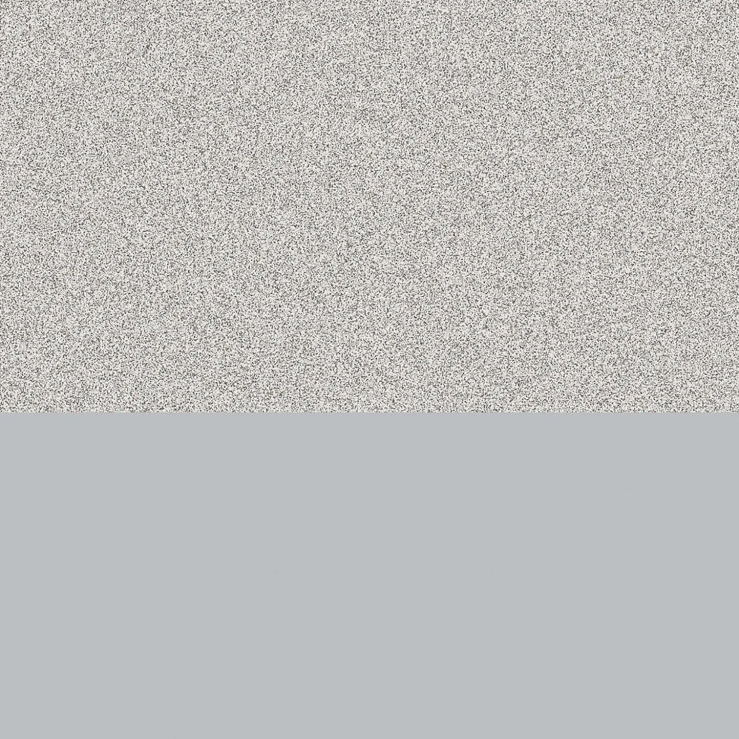 Rainbow Accents Culinary Creations Kitchen Stove - Gray