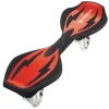 Razor Ripstik Ripster - Red