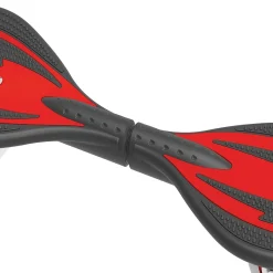 Razor Ripstik Ripster - Red