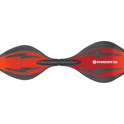 Razor Ripstik Ripster - Red