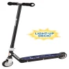 Razor Tekno Scooter Scooter - Black