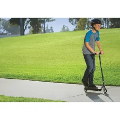Razor Tekno Scooter Scooter - Black