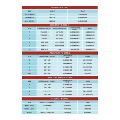 Red Crayon Costume - Size Toddler T2