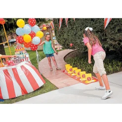 Reinforced Bean Bags - 12 Pc.