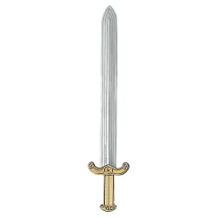 Roman Sword