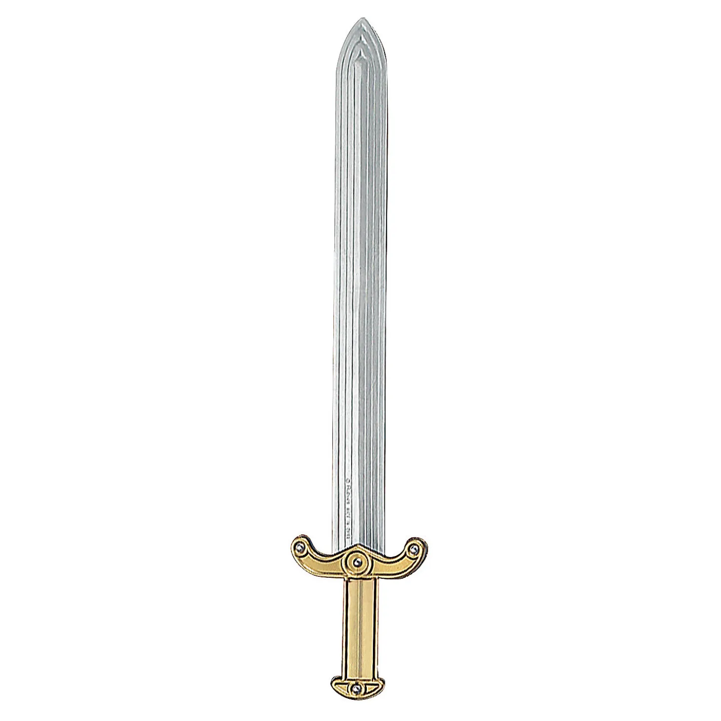 Roman Sword